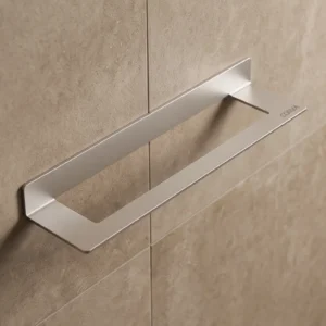 Toallero de Barra Minimalista